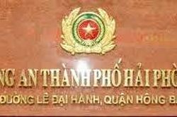 Hải Phòng khẩn trương điều tra vụ 1 phụ nữ tử vong bất thường
