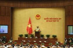 Đề nghị bổ sung người nghèo vào nhóm người tiêu dùng dễ bị tổn thương cần được bảo vệ