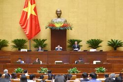 Nên quy định số lượng các cuộc thanh tra trong năm