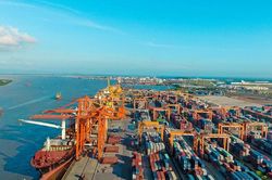 Chống 'lợi ích nhóm' trong xây dựng và áp dụng pháp luật: Kỳ 2 - Nhận diện những hành vi tiêu cực