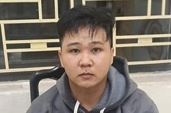 Thông tin mới vụ án mạng kinh hoàng ở Bắc Ninh