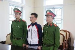 Người phụ nữ mất thêm gần 1 tỉ đồng sau khi tìm tư vấn về 'đầu tư tiền ảo'