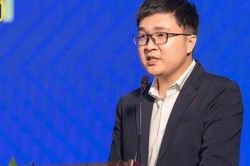 Tổng Giám đốc Công ty CP Thể thao Sông Lam Nghệ An mong muốn cổ động viên thấu hiểu và thông cảm
