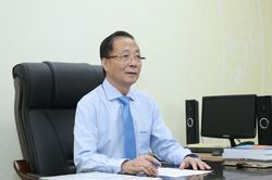 Bình ổn nguồn cung xăng dầu không nên chỉ bằng biện pháp hành chính