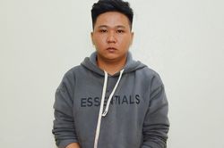 Khởi tố vụ án, tạm giữ hình sự kẻ giết người yêu cũ ở Bắc Ninh