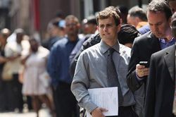 Khủng hoảng năng lượng khiến 25% công ty Đức cắt giảm việc làm