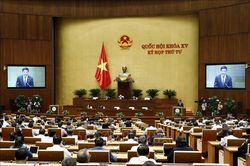 Tăng chế tài bảo vệ quyền lợi người tiêu dùng, góp phần lành mạnh hóa thị trường