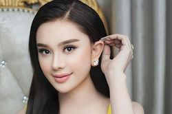Một ca sĩ nổi tiếng lên bàn mổ đại phẫu, nhiều sao Việt cầu bình an cho đồng nghiệp