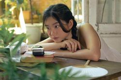 Đêm tân hôn, chồng đưa ra đề nghị bất ngờ làm vợ trở tay không kịp
