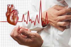 Không chủ quan với bệnh tim mạch