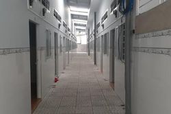 Nhà cho thuê Hà Nội 'cháy hàng' dù giá tăng gấp đôi