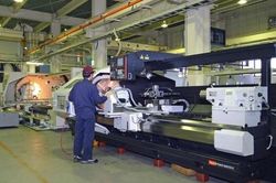 Xuất khẩu lao động: Vượt chỉ tiêu với nhiều dấu ấn
