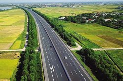 Tân Bộ trưởng GTVT chốt thời điểm thông xe 4 dự án cao tốc Bắc - Nam