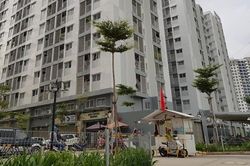 Thị trường bất động sản vẫn nhiều bất ổn?