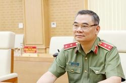 Xử lý nghiêm đối tượng đưa tin thất thiệt, ảnh hưởng tiêu cực đến an ninh kinh tế