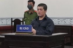 Mâu thuẫn nhỏ, hậu quả người chết, kẻ lãnh án chung thân