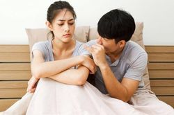 Nhà chật mà mẹ chồng đến ở chung, nhờ thế cuộc hôn nhân của tôi được cứu