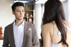 Vợ ngoại tình đòi ly hôn còn muốn vơ vét hết tài sản, bố đẻ liền làm một việc khiến con gái phải xấu hổ để giúp con rể tốt tính