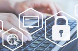 Phát hiện nhiều trang web giả mạo ngân hàng, sàn thương mại điện tử