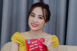 Người thu âm sách nói đọc 250 cuốn một năm