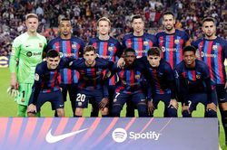 Nhận định bóng đá Barcelona vs Bayern Munich: Cưỡi hùm rời khỏi Champions League