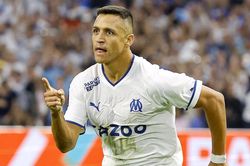 Nhận định bóng đá Frankfurt vs Marseille: Cơ hội vàng cho Marseille