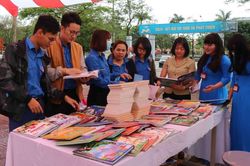 Tìm ra các Đại sứ Văn hóa đọc tỉnh Bắc Ninh năm 2022