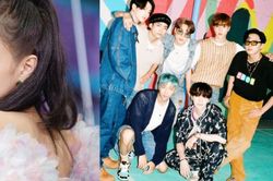 Những lần idol K-pop hết lòng vì fan: BTS, Blackpink, Ateez