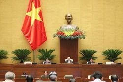 Việc thanh tra 'phải' làm 'ngay'