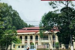 Đề nghị kỷ luật 27 cán bộ lãnh đạo, nguyên lãnh đạo 6 cơ quan ở An Giang
