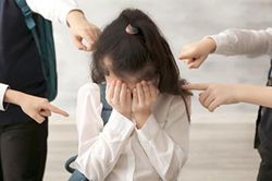 Liệu có công bằng?