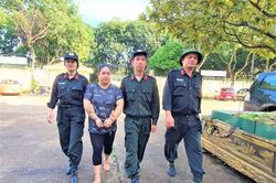 Giám đốc công ty bất động sản 'ôm' tiền tỷ bỏ trốn