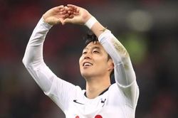 Chuyển nhượng cầu thủ Ngoại hạng Anh ngày 26/10: MU muốn ký Mike Maignan; Chelsea quan tâm Edson Alvarez; Son Heung Min có thể rời Tottenham