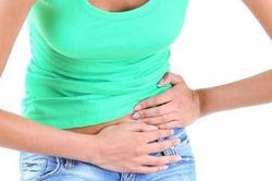 Đột nhiên có những dấu hiệu này, coi chừng ung thư đường tiết niệu