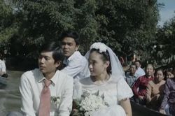 Phim chuyển thể từ truyện Nguyễn Ngọc Tư gây ấn tượng cho khán giả quốc tế