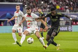 Real Madrid thua trận đầu tiên, Ancelotti nói một câu đầy giá trị