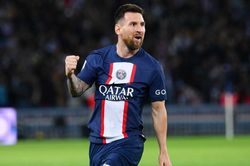 Xác định 9 đội giành vé vào vòng 1/8 Champions League