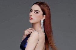 Lâm Khánh Chi cập nhật tình trạng sức khỏe hậu phẫu thuật dây thanh quản, hứa 'sẽ hát trở lại'