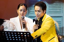 FC Nam Em và Bạch Công Khanh bất ngờ mâu thuẫn, nguyên nhân vì một nữ ca sĩ khác