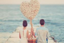 Có con khi chưa cưới, cô gái lo sợ tương lai 'ăn bám'