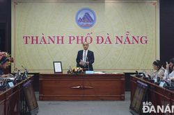 Các địa phương vùng bờ Đông Á hướng đến phát triển kinh tế xanh, bền vững