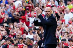 Những gì được và chưa được dưới thời Erik ten Hag