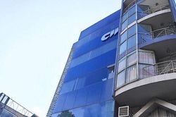 CII lãi lớn quý 3, có hơn 3.000 tỷ đồng nợ trái phiếu sắp đến hạn trả