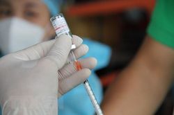Phê duyệt Chương trình bảo đảm nguồn cung vaccine đến năm 2030