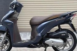 Tìm chủ sở hữu tang vật trong vụ cướp giật tài sản