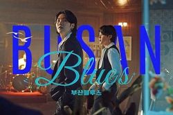 Video quảng bá du lịch Hàn Quốc có sự tham gia của BTS thu hút hơn 43 triệu lượt xem