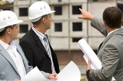 Nhà thầu đứng tên nhập khẩu thiết bị, tính thuế thế nào?