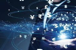 Cần cơ chế quản lý thị trường tiền mã hóa tại Việt Nam