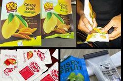 Thanh Hóa, cảnh báo ma túy đội lốt nước trái cây tấn công học đường
