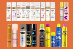 Yêu cầu Unilever báo cáo về sản phẩm nghi chứa chất gây ung thư